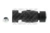 MAPCO 33164 Rod/Strut, stabiliser