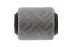 MAPCO 33511 Control Arm-/Trailing Arm Bush
