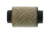 MAPCO 33636 Control Arm-/Trailing Arm Bush