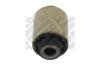 MAPCO 33636 Control Arm-/Trailing Arm Bush
