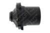 MAPCO 36720 Anti-Friction Bearing, suspension strut support mounting
