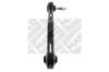 MAPCO 49656 Track Control Arm