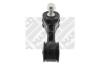 MAPCO 49868 Rod/Strut, stabiliser