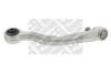 MAPCO 51632 Track Control Arm