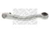 MAPCO 51633 Track Control Arm