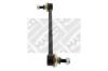 MAPCO 51575 Rod/Strut, stabiliser