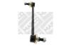 MAPCO 59363HPS Rod/Strut, stabiliser