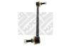 MAPCO 59388HPS Rod/Strut, stabiliser