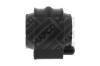 MAPCO 36643 Stabiliser Mounting