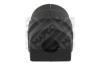 MAPCO 37673 Stabiliser Mounting