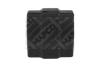 MAPCO 37673 Stabiliser Mounting