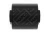 MAPCO 37672 Tie Bar Bush