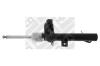 MAPCO 40604 Shock Absorber