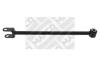 MAPCO 49199 Rod/Strut, stabiliser