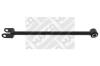 MAPCO 49199 Rod/Strut, stabiliser