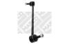 MAPCO 52848 Rod/Strut, stabiliser