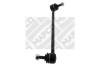 MAPCO 52849 Rod/Strut, stabiliser
