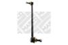 MAPCO 52354HPS Rod/Strut, stabiliser