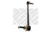MAPCO 19774HPS Rod/Strut, stabiliser