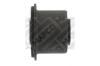 MAPCO 33416 Control Arm-/Trailing Arm Bush