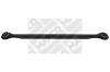 MAPCO 49067 Rod/Strut, stabiliser