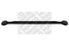 MAPCO 49067 Rod/Strut, stabiliser