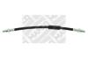 MAPCO 3984 Brake Hose
