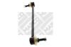 MAPCO 19914HPS Rod/Strut, stabiliser