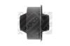 MAPCO 33336 Control Arm-/Trailing Arm Bush