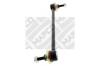 MAPCO 49124HPS Rod/Strut, stabiliser
