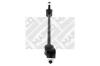 MAPCO 52856 Rod/Strut, stabiliser