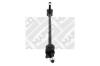 MAPCO 52857 Rod/Strut, stabiliser