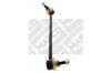 MAPCO 51557HPS Rod/Strut, stabiliser