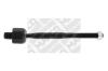 MAPCO 59610 Tie Rod Axle Joint