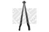 MAPCO 59638 Track Control Arm
