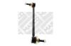 MAPCO 59812HPS Rod/Strut, stabiliser