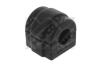 MAPCO 37660 Stabiliser Mounting