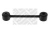 MAPCO 52858 Rod/Strut, stabiliser