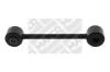 MAPCO 52858 Rod/Strut, stabiliser