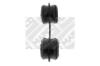 MAPCO 59796 Rod/Strut, stabiliser