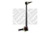 MAPCO 51657HPS Rod/Strut, stabiliser