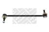 MAPCO 51658HPS Rod/Strut, stabiliser