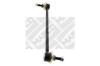 MAPCO 51658HPS Rod/Strut, stabiliser