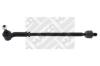MAPCO 51713 Rod Assembly