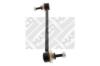 MAPCO 49146HPS Rod/Strut, stabiliser