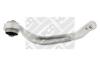 MAPCO 51873HPS Track Control Arm