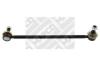 MAPCO 52344HPS Rod/Strut, stabiliser