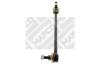 MAPCO 52344HPS Rod/Strut, stabiliser