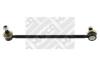 MAPCO 52345HPS Rod/Strut, stabiliser