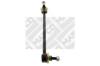 MAPCO 52345HPS Rod/Strut, stabiliser
